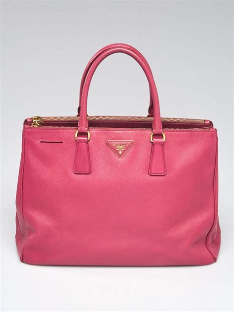 prada saffiano handbag bn1786|prada saffiano lux tote small.